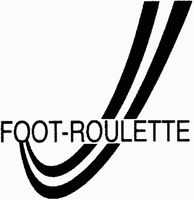 FOOT-ROULETTE
