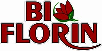 BI FLORIN