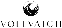 VOLEVATCH