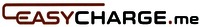 EASYCHARGE.me