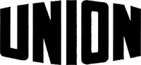 UNION