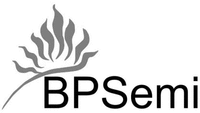 BPSemi