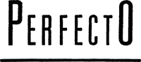 PERFECTO