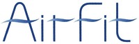 AirFit