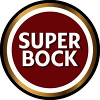 SUPER BOCK