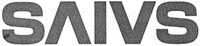 SAIVS