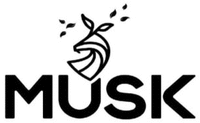 MUSK