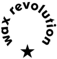 wax revolution