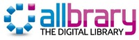 allbrary THE DIGITAL LIBRARY