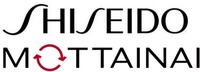 SHISEIDO MOTTAINAI