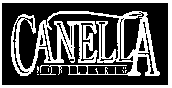 CANELLA MOBILIARIO