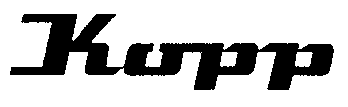 Kopp