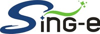 Sing-e