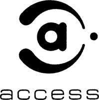 a access