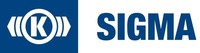 K SIGMA