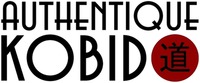AUTHENTIQUE KOBIDO