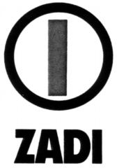 ZADI