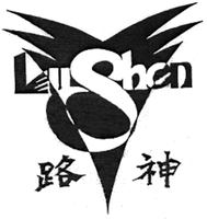 LuShen