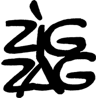 ZIG ZAG