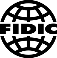FIDIC