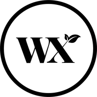 WX