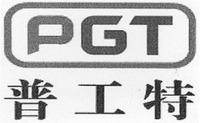 PGT