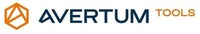 AVERTUM TOOLS