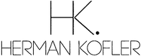 HK. HERMAN KOFLER