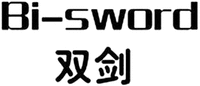 Bi-sword