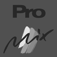 Pro mix