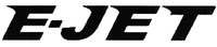 E-JET