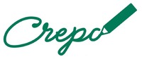 Crepo