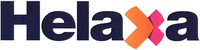 Helaxa