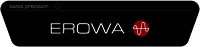 swiss precision EROWA