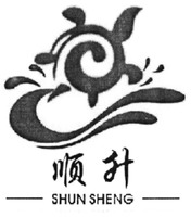 SHUN SHENG