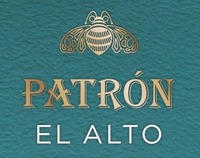 Patrón EL ALTO