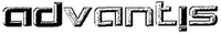 advantis