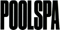 POOLSPA