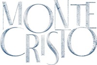 MONTE CRISTO