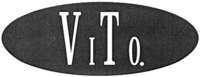 ViTo.