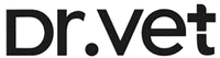 Dr.vet