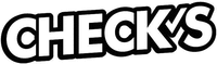 CHECK´S