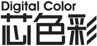 Digital Color