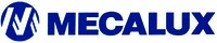 MECALUX