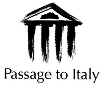 Passage to Italy