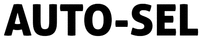 AUTO-SEL