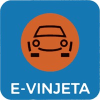 E-VINJETA