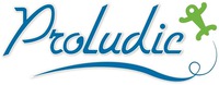 Proludic