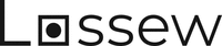 Lossew