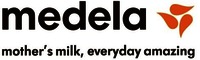 medela mother's milk, everyday amazing